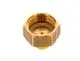 BOSCH-Ueberwurfmutter-G-3-4-fuer-Kapillare-8735300724 gallery number 1